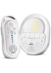 Baby monitor Philips avent 