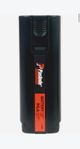 paslode  batterier 3st oandvända