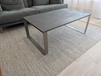 Soffbord Eutex från Stalands