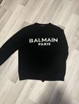 balmain tröja
