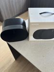 Sonos era 300