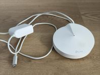 P tp-link