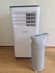 Hantech AC