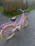cykel 16”