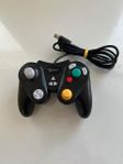 Gamecube Kontroll - Brooklyn - nintendo