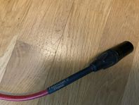 Nordost Heimdall 2 digital aes/ebu