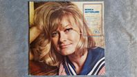 Vinylskiva - Monica Zetterlund