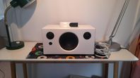 AUDIO PRO ADDON T.10 