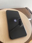 iPhone 11 128GB
