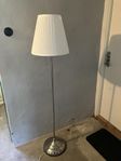 Golvlampa