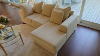 Soffa