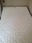 madrass 120x 200