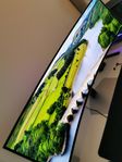 Samsung G9 Odyssey Oled 93sc
