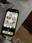 iPhone 16 pro 128 gb 