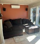 Soffa Bellus Astor