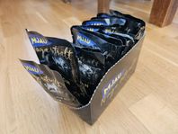 Mjau Noga utvalt blötfoder
