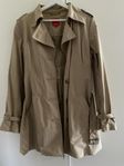 Esprit trenchcoat St.M