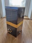 [PS4] Metal Gear Solid V: Phantom Pain – Collector’s Edi