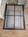 terrarium