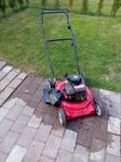 gräsklippare mtd 35/46