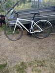 Giant herr cykel 