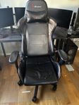 Arozzi Gamingstol