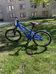 cykel 20 tum 