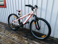 Scott Voltage JR24 / 24"Tum Barncykel 