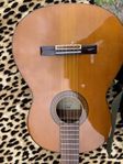 Akustisk Gitarr YAMAHA G- 230