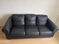 3sits soffa
