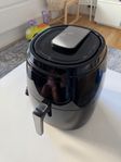Airfryer Centurion