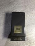 Tom Ford Tobacco Vanille