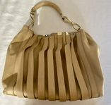 Gianni Versace vintage väska