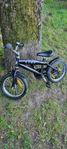 Barncykel 12"