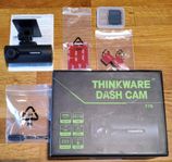 Dashcam Thinkware