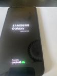 Samsung Galaxy A25