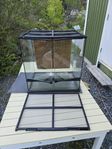 Terrarium exo terra