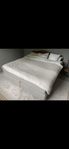 Sleep Delux Kontinental madrass