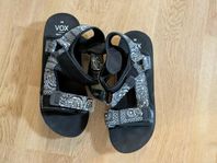 Sandaler