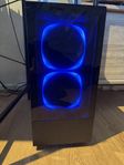 Gaming dator RTX
