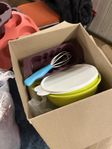 Tupperware 