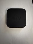 Apple tv 