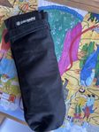 Pacsafe Venturesafe 55
