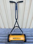 Gräsklippare Stiga FREEClip