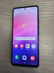Samsung Galaxy A53 5G - 128GB