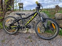 Scott Scale 20" MTB