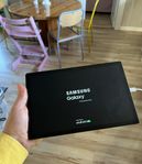 Samsung Galaxy Tab A8 64GB