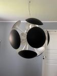 Lampa