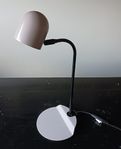 Fagerhults  Skrivbordslampa 