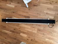 Akvariebelysning multilux 150cm juwel akvarium belysning